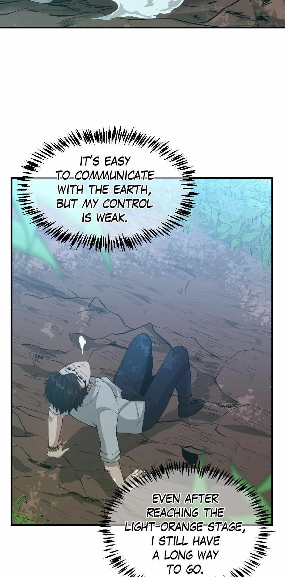 The Beginning After The End Chapter 127 image 44